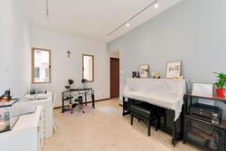 The Rivervale (D19), Condominium #636748091